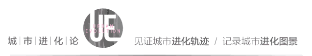 爱游戏体育官方入口-“顶流”来了，这座一线城市“猛踩油门”