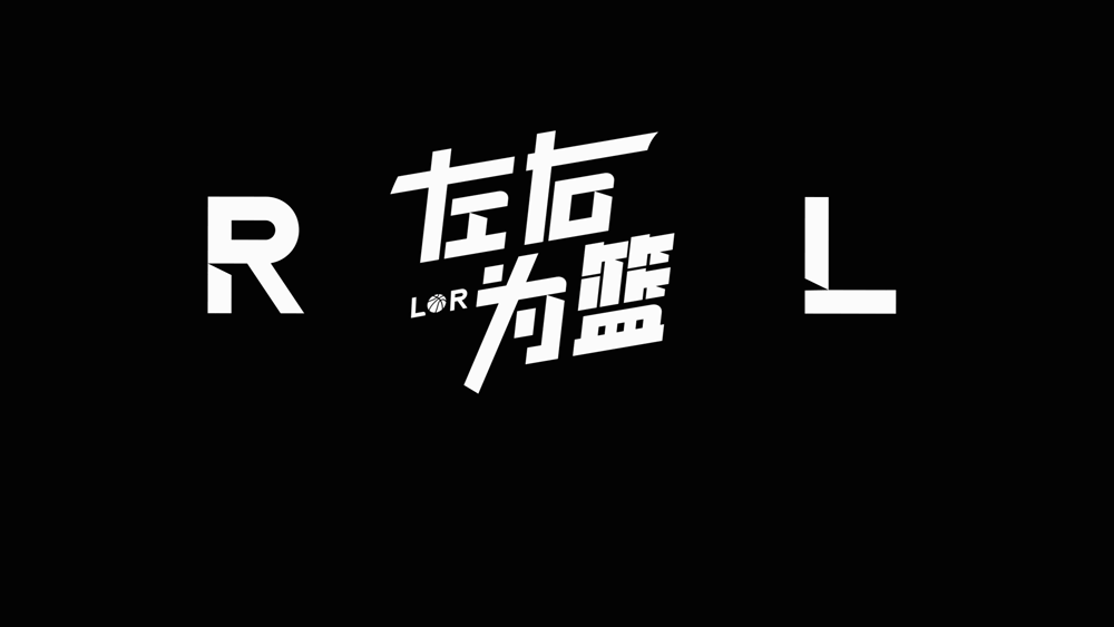 爱游戏体育登录入口-突然官宣！转战澳洲联赛，又一个中国球员出去了！