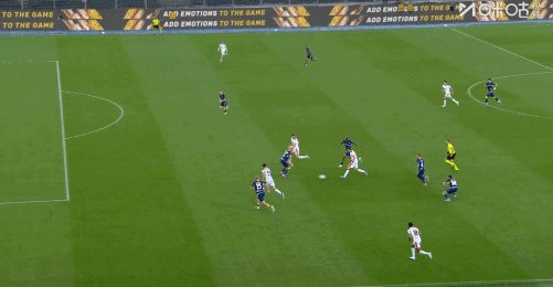 1776614306009021968.gif a4.gif